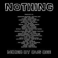 Nothing by Bus Bee