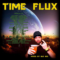 Time Flux by Bus Bee