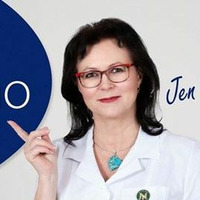 Zdravé hubnutí s Lenkou Náměstkovou - Nebojte se váhy, 10.8.2020 by Radio Patriot