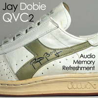 JayDobie-QVCFountainInn-2 by Jay Dobie