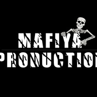 Wakhra Swag MAFIYA PRODUCTION by MAFIYA PRODUCTION