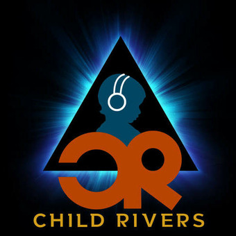 Child River's