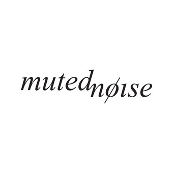 Muted Noise