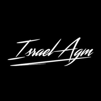 Israel Agm