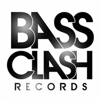 Bassclash meets Dubstar the Album Sneak Preview.. by Bassclash Records