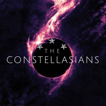 The ConstellAsians