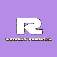 Wedding Friendly Mixes and Remixes
