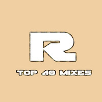 Top 40 Mixes/Workout/Club