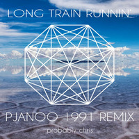 Long Train Runnin' (DJ Rehab Pjanoo 1991 Remix) by DJ Rehab