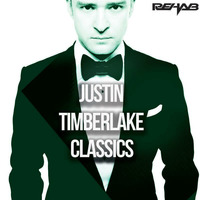 Justin Classics (Rehab) by DJ Rehab