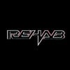 DJ Rehab