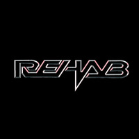 AXL F Outkast Remix DJ Rehab by DJ Rehab