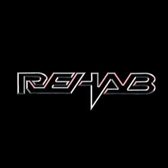 DJ Rehab