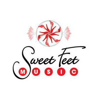 Sweet Feet Music