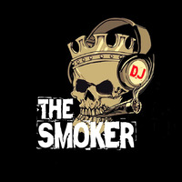 thesmokerminimal001 by DJ The Smoker
