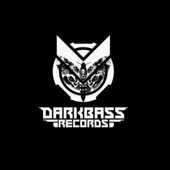 Darkbass Records