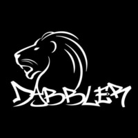 Dabbler - Mix 9-2007 (Mix 9) by Dabbler