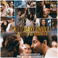 Kar Gayi Chull - DJ VKS &amp; Dj Veronika. . . by Vicky Abrol