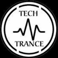 Midweek Mixdown! # 175 Trance 2 Tech (03-21-20) by  R3volution