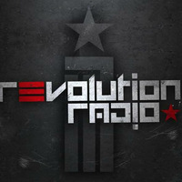 R3volution Radio SHOW #73 (4-27-17 ) by  R3volution