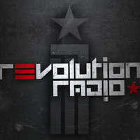 R3volution Radio Show #70 (3-2-17)www.R3volutionRadio.net Launch! by  R3volution
