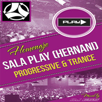 DJ ESS @  SALA PLAY (HERNANI) CD 1 by DJ ESS