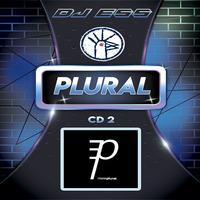 DJ ESS @ PLURAL CD 2 by DJ ESS