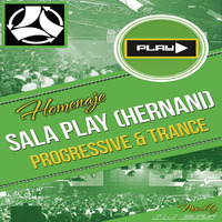 DJ ESS @ HOMENAJE SALA PLAY CD2 by DJ ESS