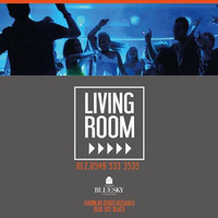 LIVING ROOM Vol. 06 by Dj C.NAN