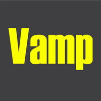 Vamp Opening Set July 2015 by Miles Gorfy