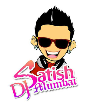 DJ Satish Mumbai