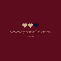 TrapVille 7 by Planet Pronelle