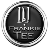 Classic-soul-discofunk by Frankietee by Frankietee