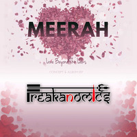 MEERAH - (Love Beyond the Law's) - Freakanomics