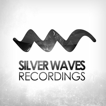 Silver Waves Recordings