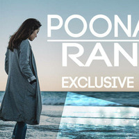 POONAM RANI GE EXCLUSIVE REMIX || DJ SUJAN by SujanTenohari