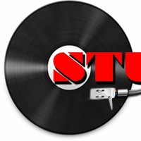 Studio 43 - Reggae by Studio 43 Fafe