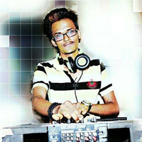 Pachtaoge - DJ Pranit Exclusive &amp; DJ Ritsk India by DJ Pranit Exclusive