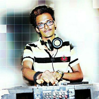 DJ Pranit Exclusive