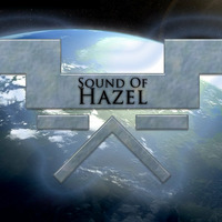 Hazel - When the Sun is Gone by Hazel