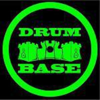 The Drum Circle - LIVE! on drumBase.space (10.28.16) by Drum Base