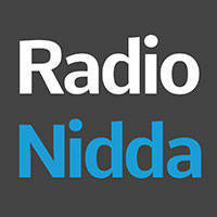 Interview mit "Band Salud" aus Nidda by RadioNidda