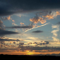 AGARTHEX - Sun Remains Sun (02.07.16) by ...::: Agarthex :::...