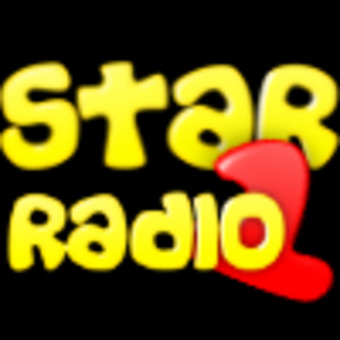 Star 1 Radio