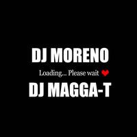 🔥😋👉DJ MAGGA-T x DJ MORENO👈😘🔥Close Bootleg oo1 2o19😋Germany🎶BPM 125🎶 by x Dj Moreno Germany x
