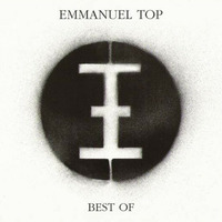 Emmanuel Top - Dj set 2oo2 by x Dj Moreno Germany x