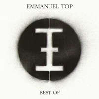 Emmanuel Top - Spherique by x Dj Moreno Germany x