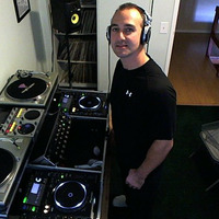 DJ VINCE T - "CLASSIC SOUL / FUNK /DISCO & HOUSE MUSIC EXPLOSION" by Vince Tantuccio