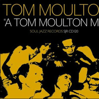 Love Epidemic (Tom Moulton Mix) - 1973 (mp3_320) by Belgian101