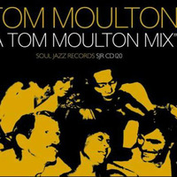 Lou Rawls-See You When I Git There Tom Moulton Mix  by Belgian101